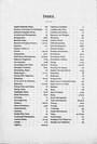 1912 Canadian Kodak index