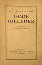 1921 Danmark Gode Billeder