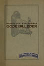 1921 Norway Gode Billeder