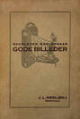 1921 Gode Billeder Norway