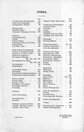Kodak 1929 index