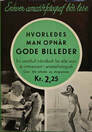 1936 Gode Billeder Norway