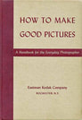 How to make good pictures 28th ed