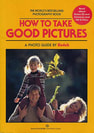 Kodak How to take good pictures 1987