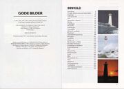 Kodak Gode Bilder 1991
