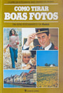 Kodak Brasil 1982 book