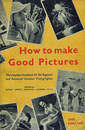 Kodak How to book 1936 UK