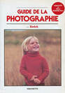 Guide de la Photographie - Kodak
