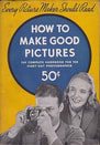 Kodak 1938