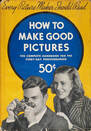 Kodak 1941 book
