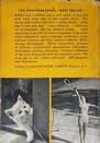 Kodak 1941 book