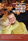 Kodak Good Home Movies
