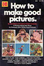 1972 Kodak book