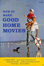 Good Home Movies Kodak