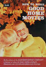 Kodak How to make good home movies