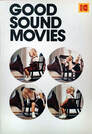 Kodak Good sound movies