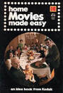 Home movies made easy, UK edition. Kodak.